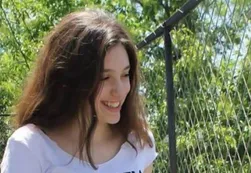 El detenido por el crimen de Lola dijo haberla visto desvanecida