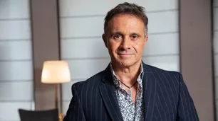 Sergio Lapegüe renunció a TN después de más de 30 años: a qué canal podría ir