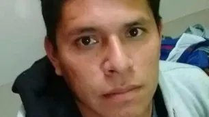 Un joven murió de un infarto al tomar agua helada después de jugar al fútbol
