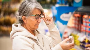¿Fin de las moratorias? Qué hacen otros países con quienes no completaron sus aportes