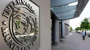 Argentina acelera el acuerdo con el FMI: "Cuanto antes lo tengamos, mejor"