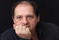 "Córdoba tiene una tradición de teatro y de actores muy importante"