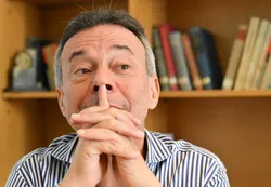 Daniel Artana: "La economía está metiéndose en una recesión muy dura"
