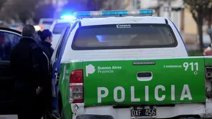 Ituzaingó: salió con sus vecinos a frenar motochorros y lo mataron de un balazo en la cabeza