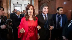 Día 545: ¿El periodismo es culpable de la condena de CFK y el surgimiento de Milei?