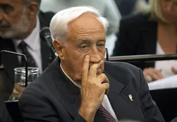ESMA: intiman por demoras al Tribunal que debe juzgar los delitos sexuales