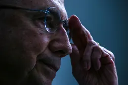 Henrique Meirelles aseguró que Lula da Silva podría repetir el éxito económico en Brasil
