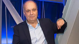 Lombardi vs. Cafiero: "El kirchnerismo tiene una tradición en agredir periodistas"