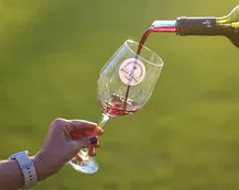 Llega la décima edición de la feria enológica y cultural Mercado de Bodegas