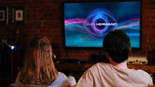 Entretenimiento: DIRECTV y SKY van por la televisión interactiva en América Latina