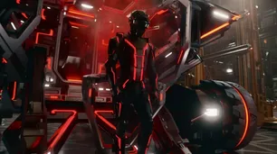 Llega 'Tron: Ares', la nueva película de la saga que revolucionó al cine y ahora explora los peligros de la IA