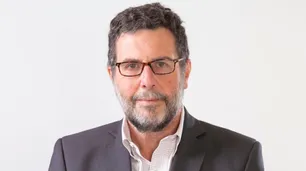 Metrogas designa nuevo presidente y suma cuatro mujeres al directorio