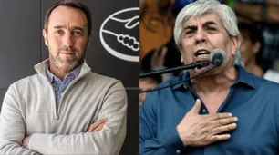Revés judicial para Camioneros: los trabajadores de Mercado Libre seguirán bajo el sindicato de Carga y Descarga