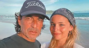La defensa de Néstor Soto discutirá la figura de femicidio en el juicio