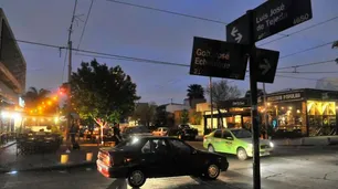 Polémica en Cerro de las Rosas: denuncian maniobras para excluir a una lista en elecciones vecinales