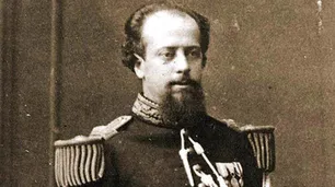 Por la "incorporación de la Patagonia" y otros hechos, buscan nombrar monumento nacional la casa donde nació Julio Roca