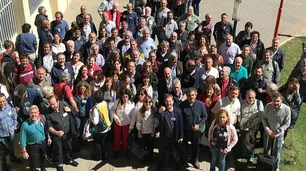 Directores del Conicet alertaron por los recortes en ciencia
