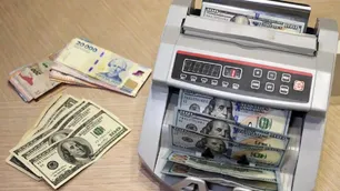 “La apuesta del Gobierno es seguir manejando la base monetaria, que hace 5 meses no crece”, señaló un economista