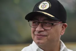 Qué implica la amenaza de cesación de pagos de Petro para Colombia