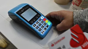 Inflación: cuáles son las proyecciones de aumento para julio