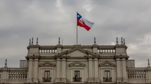 Sorpresivo IPC en Chile da pauta para mayor relajación monetaria