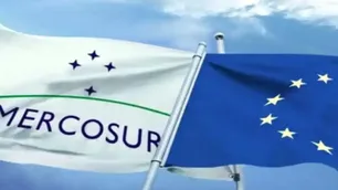 Cuáles son los pasos a seguir “para una aplicación provisoria del acuerdo” Mercosur y la UE