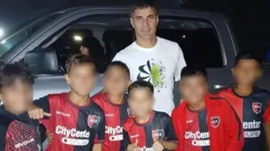 Newell’s, Central y los pibes en el país del odio