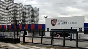 Entre el festejo y el rechazo: cómo será la vuelta de San Lorenzo a Boedo