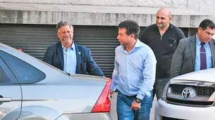 Renunció el secretario de Salud y en el Gobierno apuntan contra los radicales