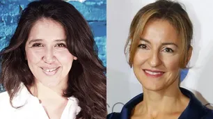 Toma de colegios: el Frente de Todos reclama juicio político a Soledad Acuña