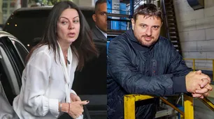 Tras un fallo judicial, el Gobierno reincorpora 66 comedores y merenderos al Programa Alimentar Comunidad