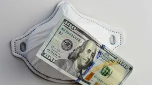 Keynes, Knight, el coronavirus y el día después