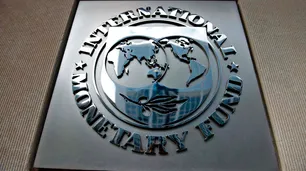 Al límite del vencimiento, el Gobierno pagó US$ 2.700 millones al FMI