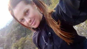 Tras la detención de la pareja de Ivana Módica, ahora cambiaron el lugar de la búsqueda