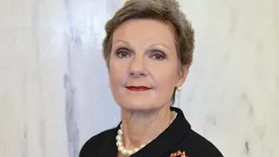 Causa YPF: cuáles son los próximos pasos que debe definir la jueza Loretta Preska en Estados Unidos