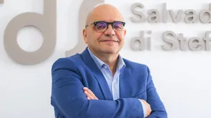 Salvador Di Stéfano: “El orden macro convive con salarios rezagados y un consumo que se redefine”