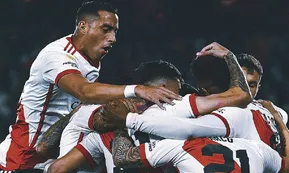 Agenda deportiva: cuándo y por dónde ver todos los eventos del fin de semana