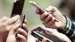 La facturación de e-commerce aumentó un 248% interanual