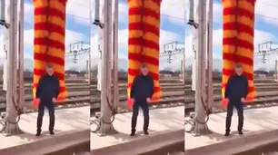 Macri se apalanca otra vez en las expectativas a futuro, que están en niveles de 2017
