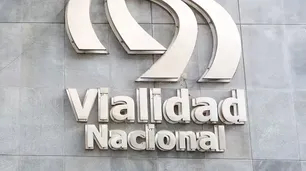 Vialidad Nacional: el gremio de la sindicalista Graciela Aleñá presiona al Congreso para frenar el decreto de Javier Milei