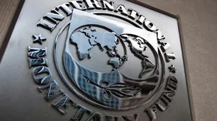 Desafíos económicos a mediano plazo: reservas en negativo y acuerdo con el FMI