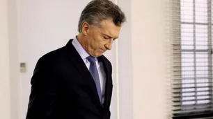 Macri más complicado en la causa por el Correo Argentino: la Corte rechazó el pedido de la defensa