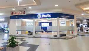 Por el Día de la Virgen de la Merced, el Banco de Corrientes no atenderá al público en tres localidades