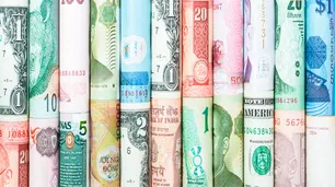 Endeudamiento de países emergentes: se profundiza la crisis