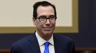 Estados Unidos espera que Alberto Fernández "cumpla" el compromiso de Argentina con el FMI