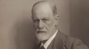 Ochenta años sin Sigmund Freud