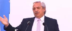 Más debate y menos agravio para fortalecer nuestra democracia