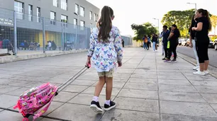El Gobierno convocará a docentes para definir la paritaria nacional y asegurar el inicio de clases