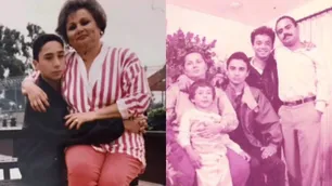 Qué se sabe de los hijos de Griselda Blanco: el trágico final de una familia atravesada por el narcotrafico