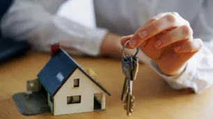 Aumenta el interés en la vivienda propia